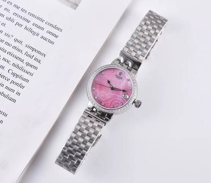 Tudor Watch T20556