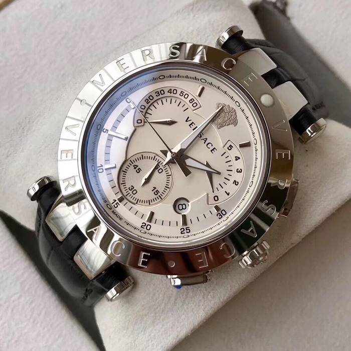 Versace Watch V20561