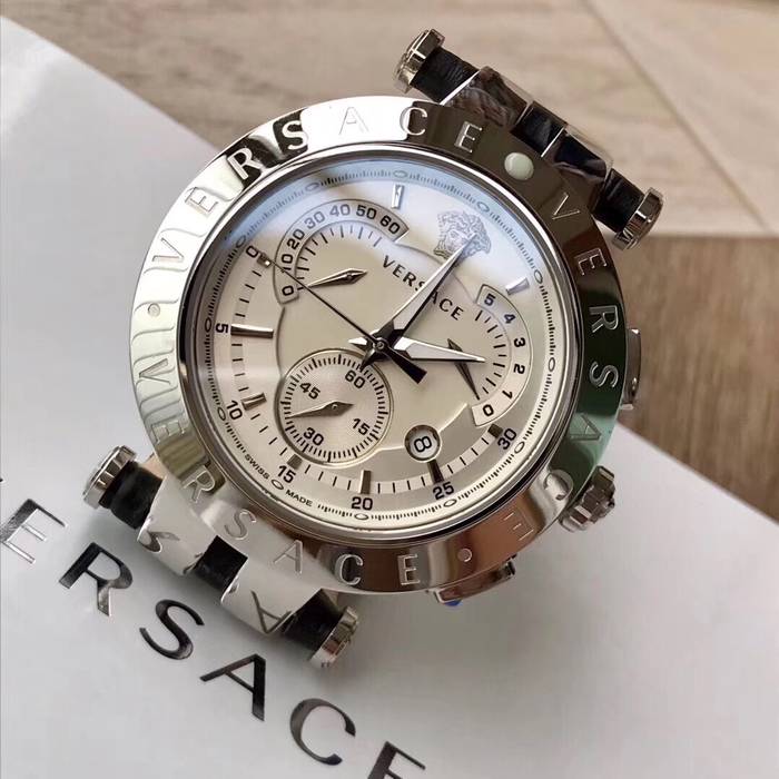 Versace Watch V20562