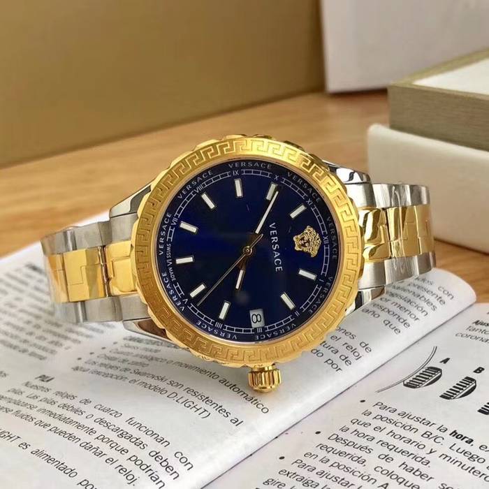 Versace Watch V20569
