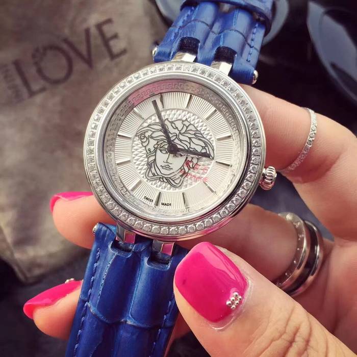 Versace Watch V20575