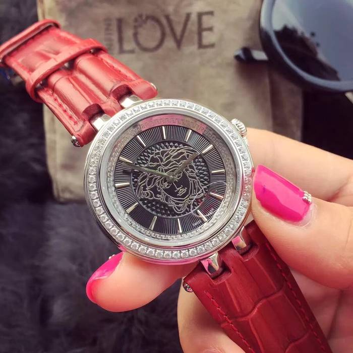 Versace Watch V20576