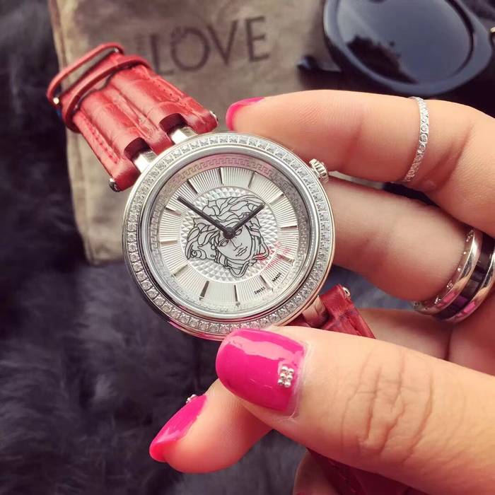 Versace Watch V20578