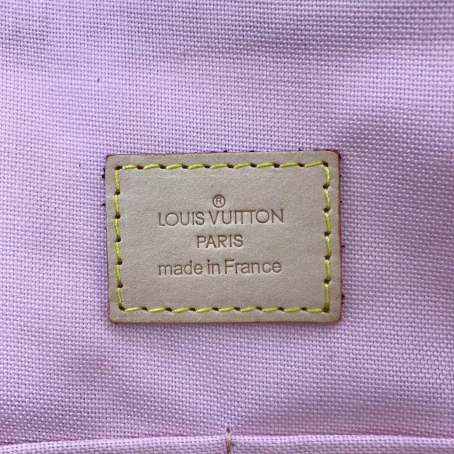 Louis Vuitton Damier Azur Original M42267