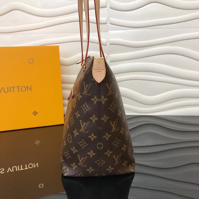 Louis Vuitton Monogram Canvas original M42267