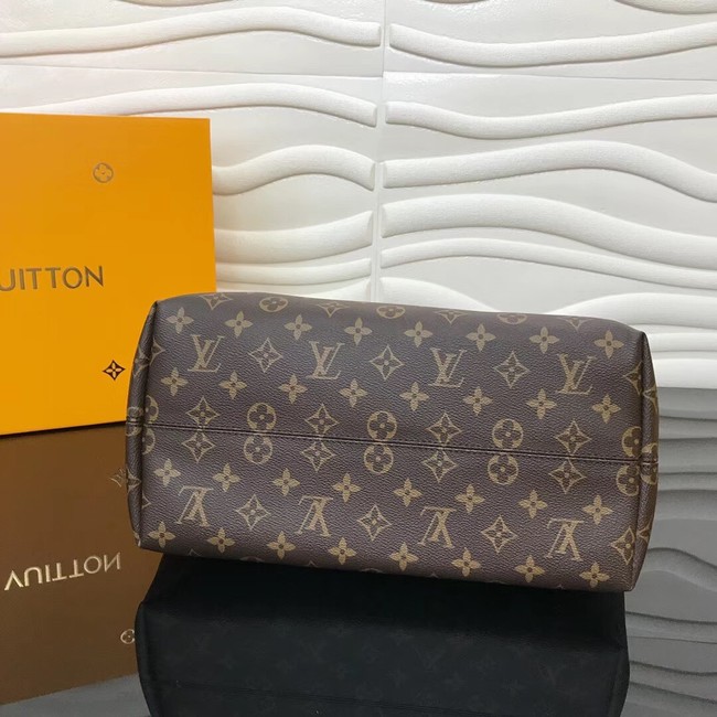 Louis Vuitton Monogram Canvas original M42267