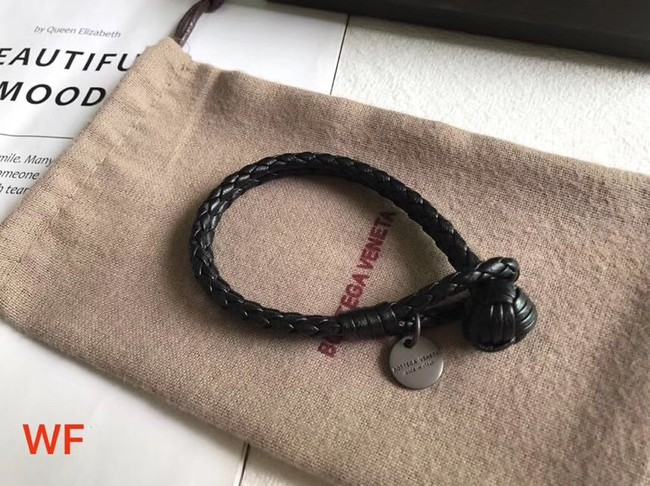 Bottega Veneta Bracelet CE2315