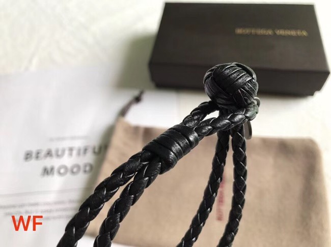 Bottega Veneta Bracelet CE2315