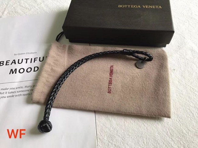 Bottega Veneta Bracelet CE2315