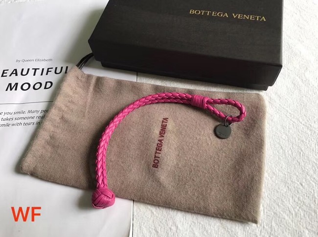 Bottega Veneta Bracelet CE2316