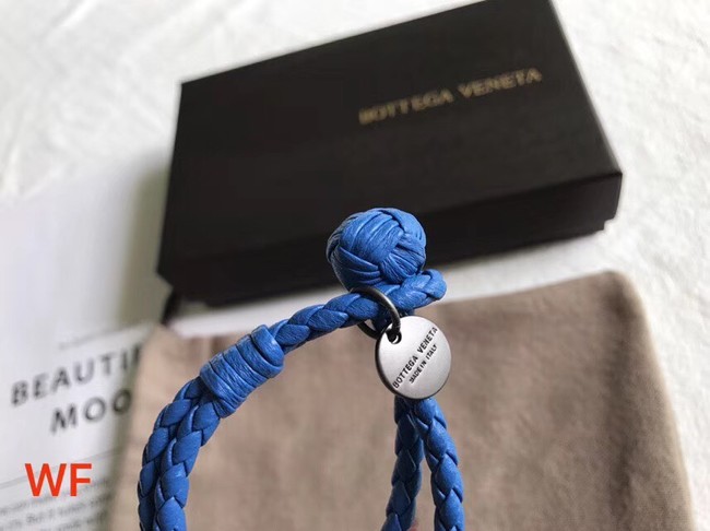 Bottega Veneta Bracelet CE2317