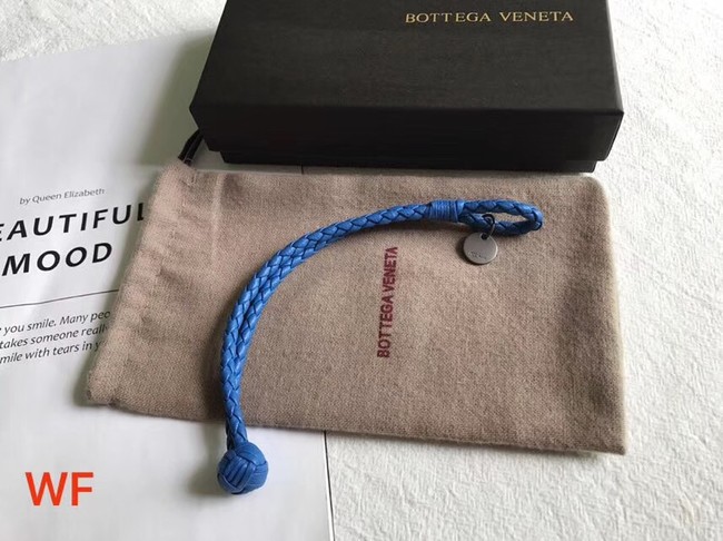 Bottega Veneta Bracelet CE2317