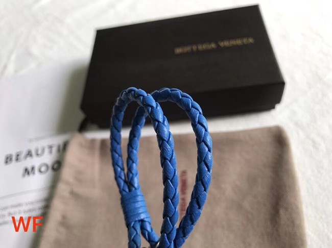 Bottega Veneta Bracelet CE2317