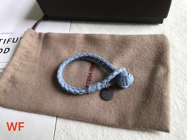 Bottega Veneta Bracelet CE2318