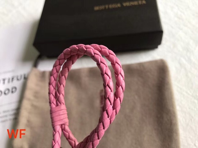 Bottega Veneta Bracelet CE2319