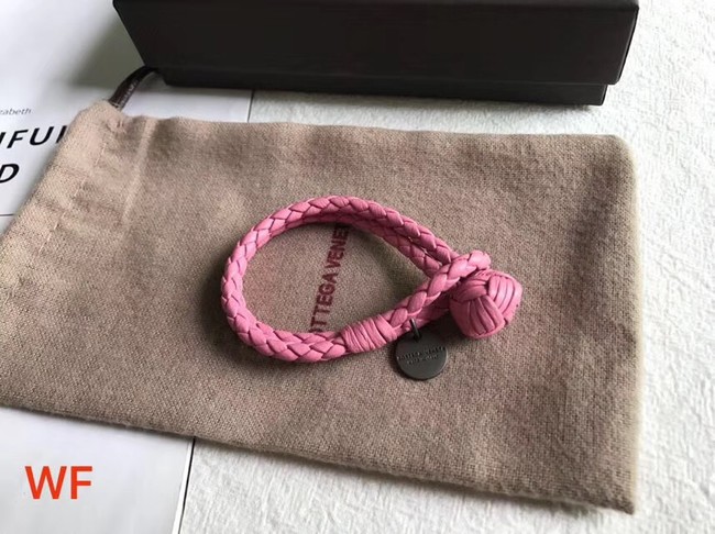 Bottega Veneta Bracelet CE2319