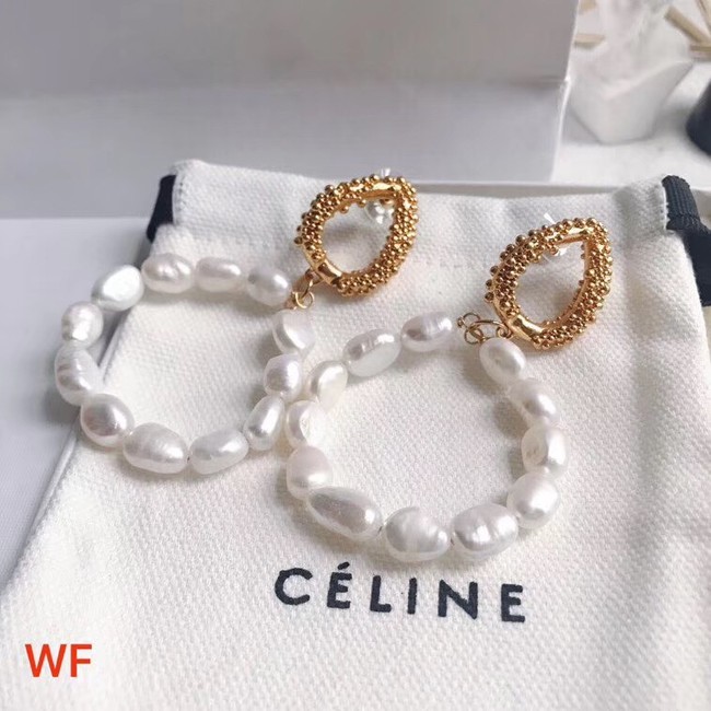 CELINE Earrings CE2314