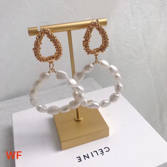 CELINE Earrings CE2314