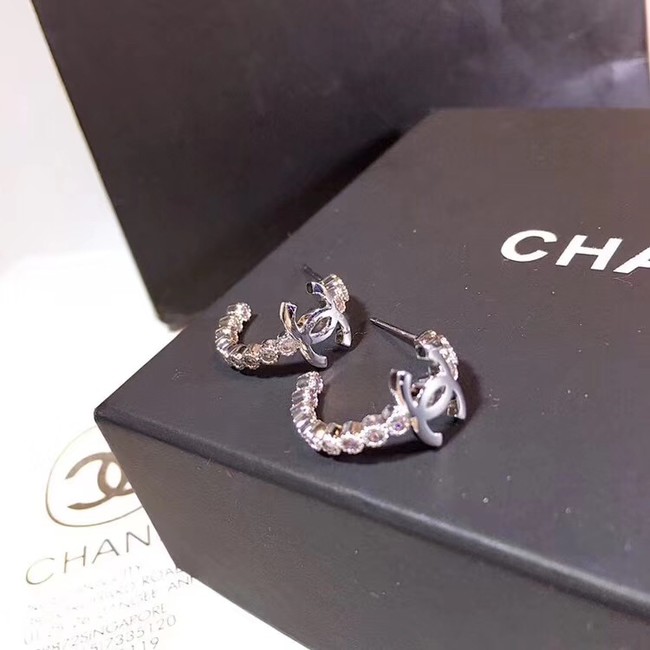 Chanel Earrings CE2310