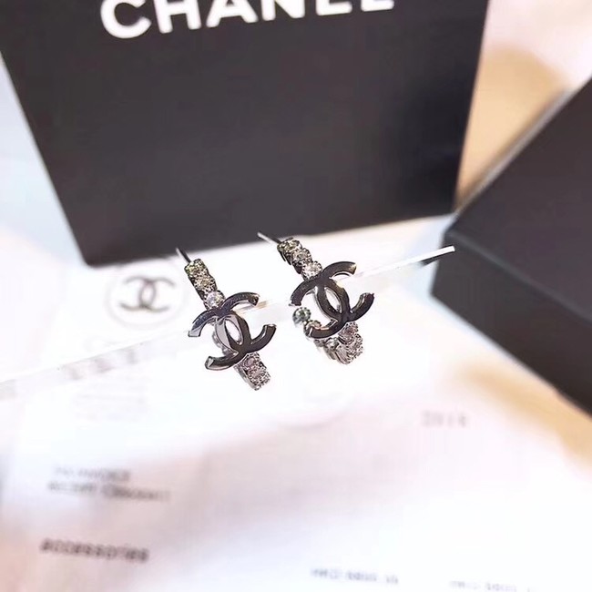 Chanel Earrings CE2310