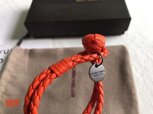 Bottega Veneta Bracelet CE2320