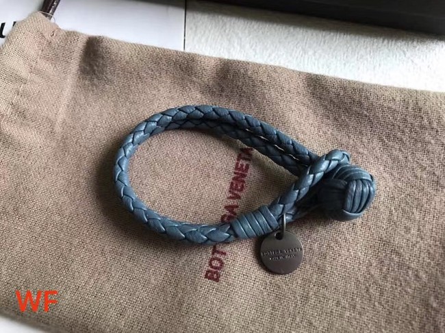 Bottega Veneta Bracelet CE2321