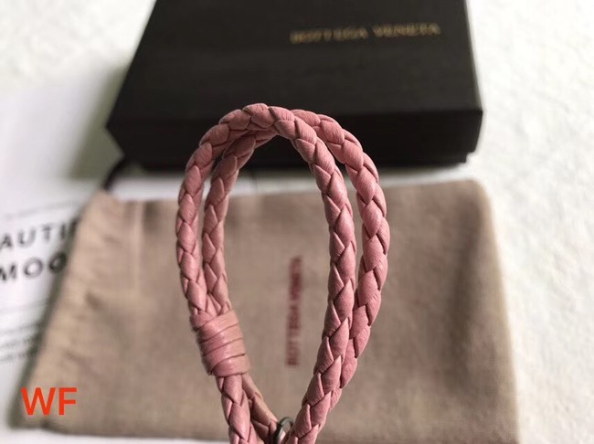 Bottega Veneta Bracelet CE2322