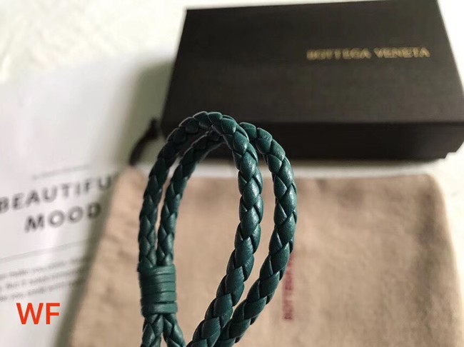 Bottega Veneta Bracelet CE2323