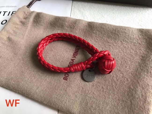 Bottega Veneta Bracelet CE2324