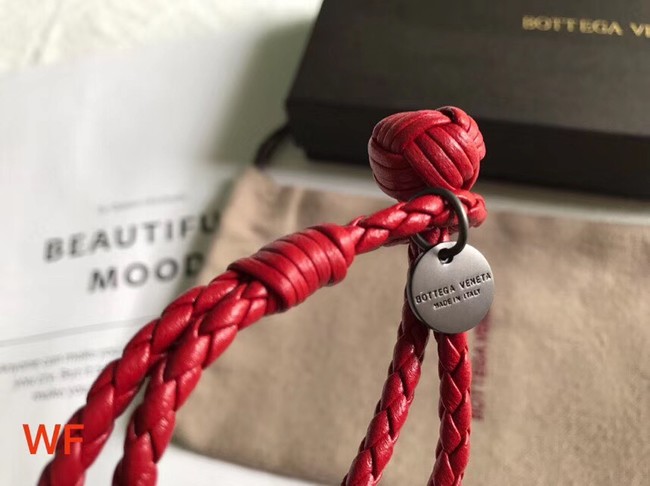 Bottega Veneta Bracelet CE2324