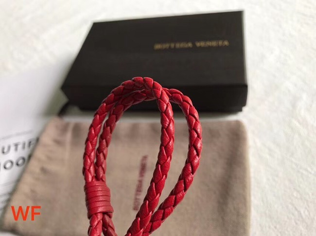 Bottega Veneta Bracelet CE2324