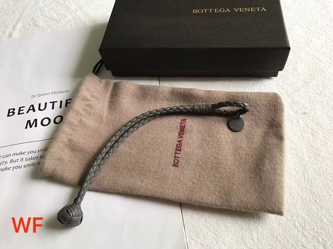 Bottega Veneta Bracelet CE2325