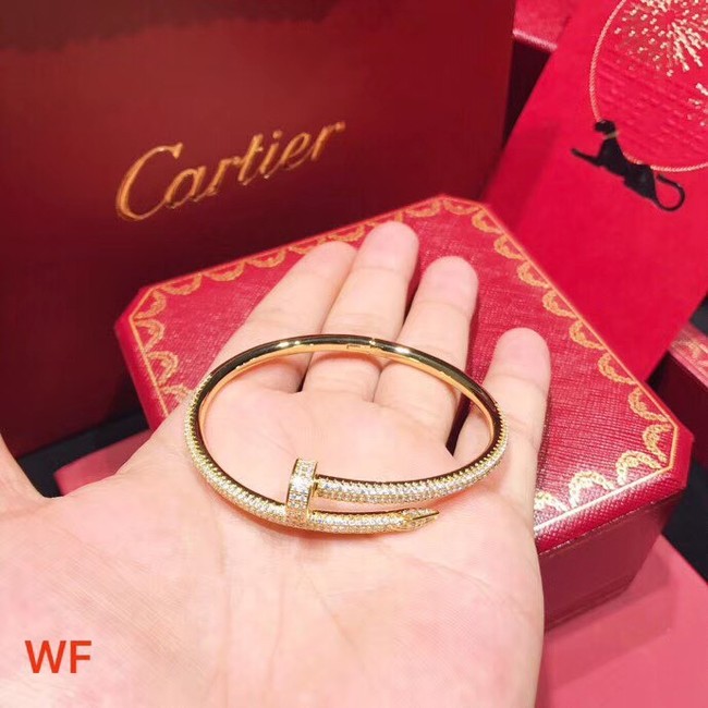 Cartier Bracelet CE2333