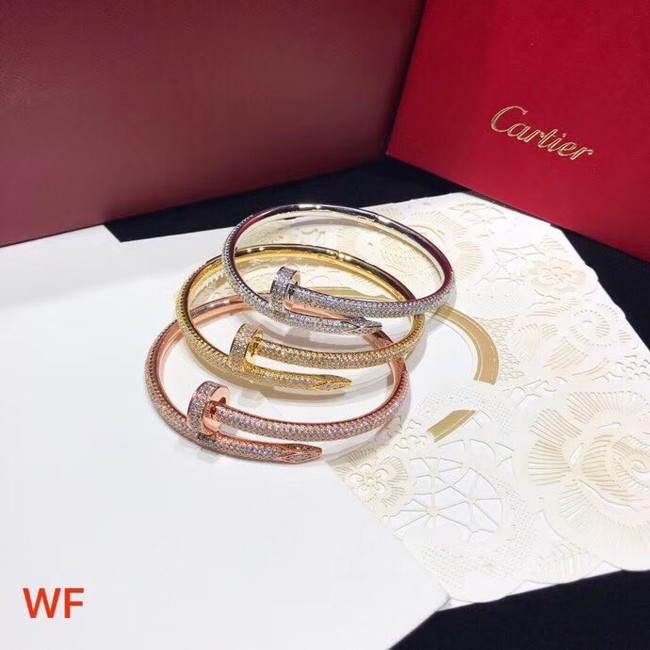 Cartier Bracelet CE2333