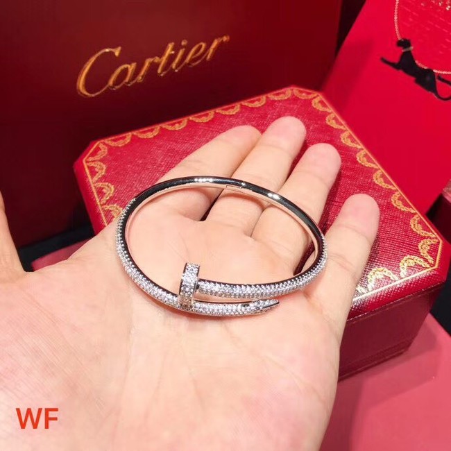 Cartier Bracelet CE2333