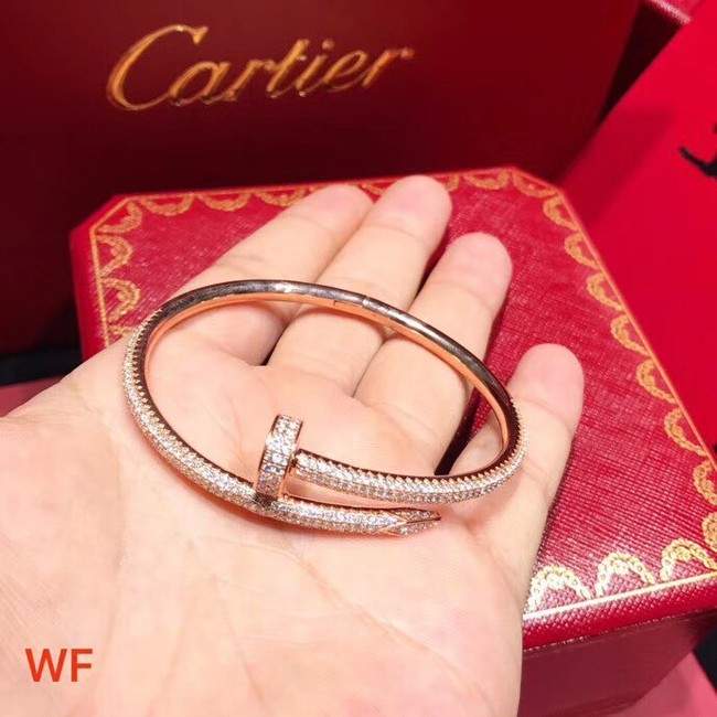 Cartier Bracelet CE2333