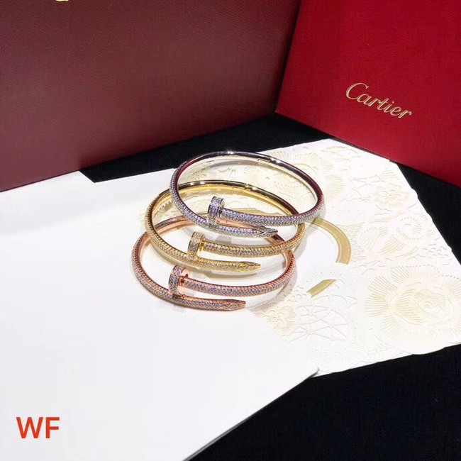 Cartier Bracelet CE2333