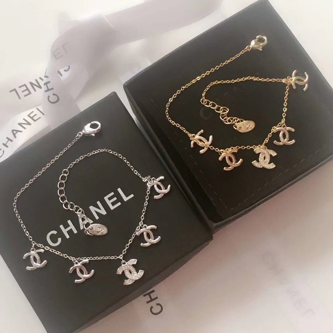 Chanel Bracelet CE2328
