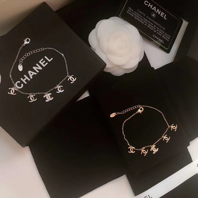 Chanel Bracelet CE2328