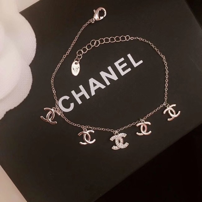 Chanel Bracelet CE2328