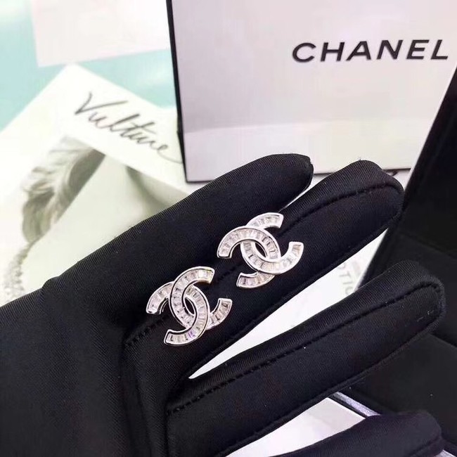 Chanel Earrings CE2329