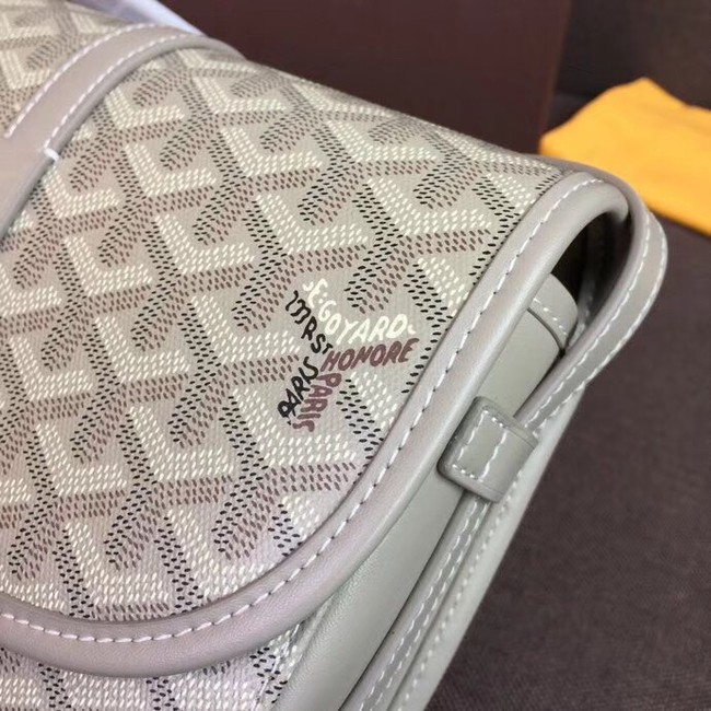 Goyard shoulder bag 36959 beige