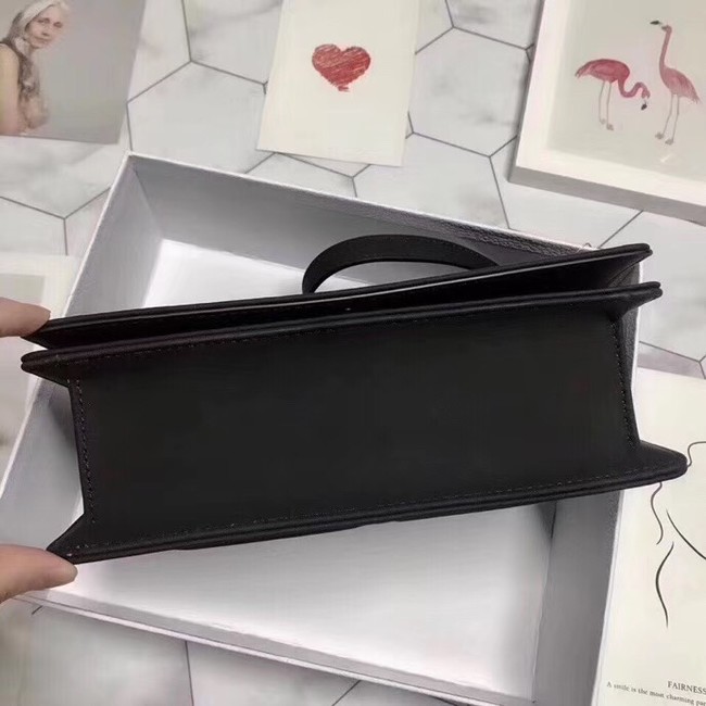 Dior ULTRAMATTE DIORAMA-TAS M0422S BACK