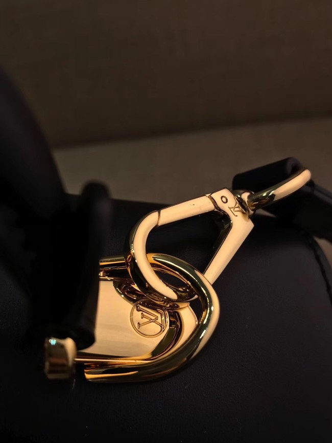 Louis vuitton original ROSE DES VENTS M53822 black