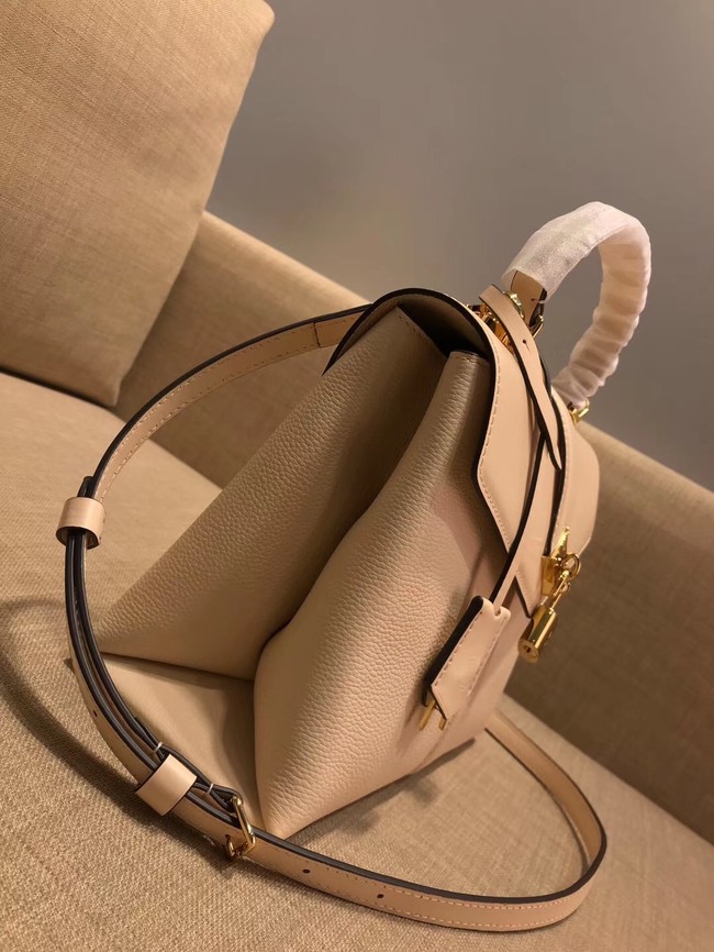 Louis vuitton original ROSE DES VENTS M53822 cream