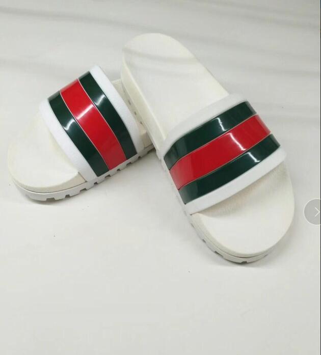 Gucci Men Shoes GG1495BL