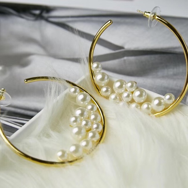 CELINE Earrings CE2340