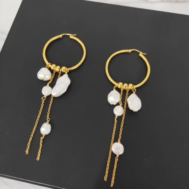 CELINE Earrings CE2342