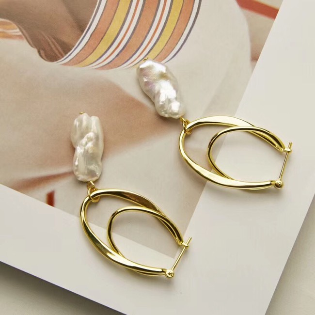 CELINE Earrings CE2343