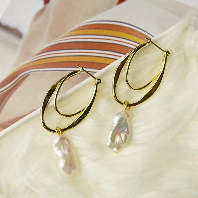 CELINE Earrings CE2343